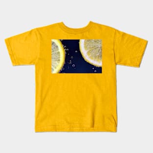 Lemon Kids T-Shirt